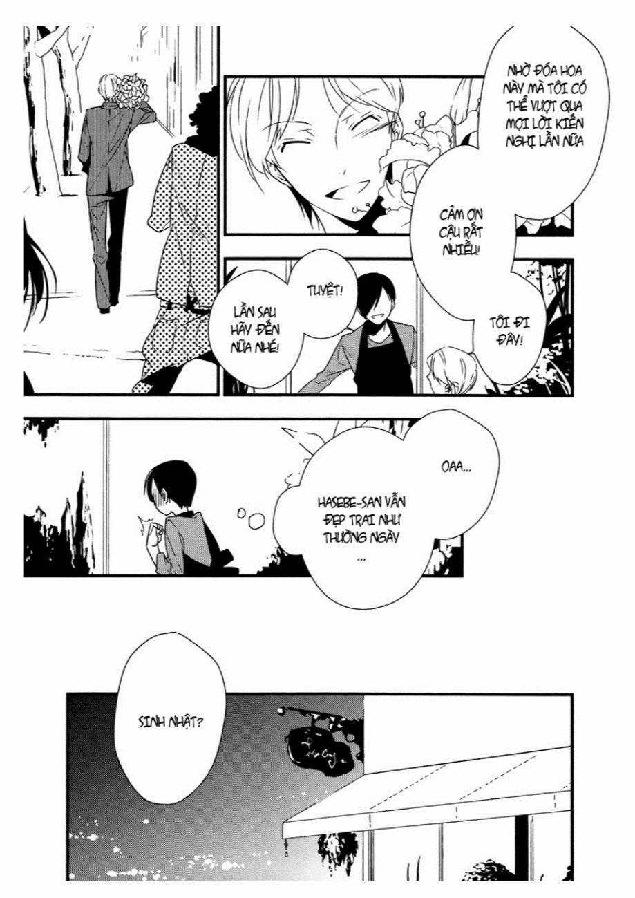 Han Ni Omoeba 1 trang 4