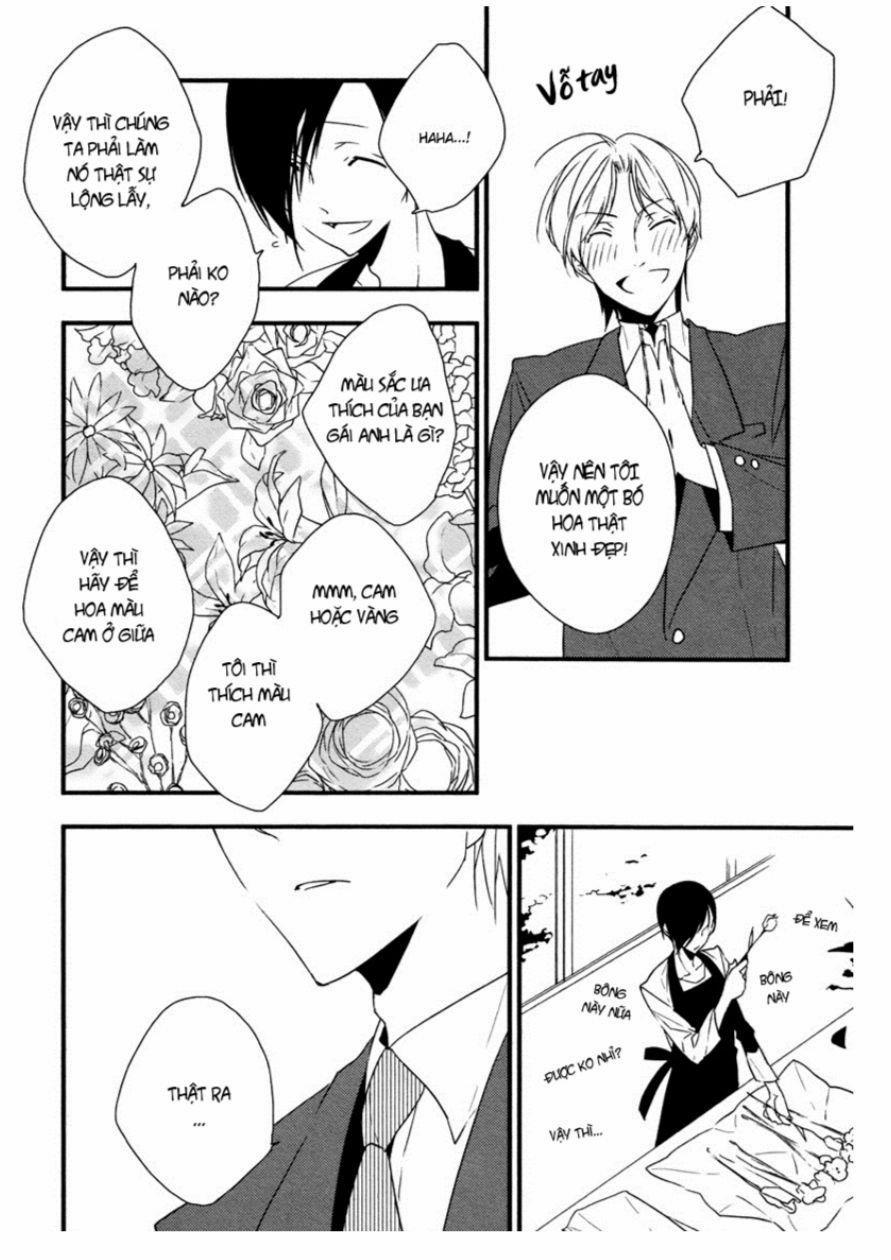 Han Ni Omoeba 1 trang 5