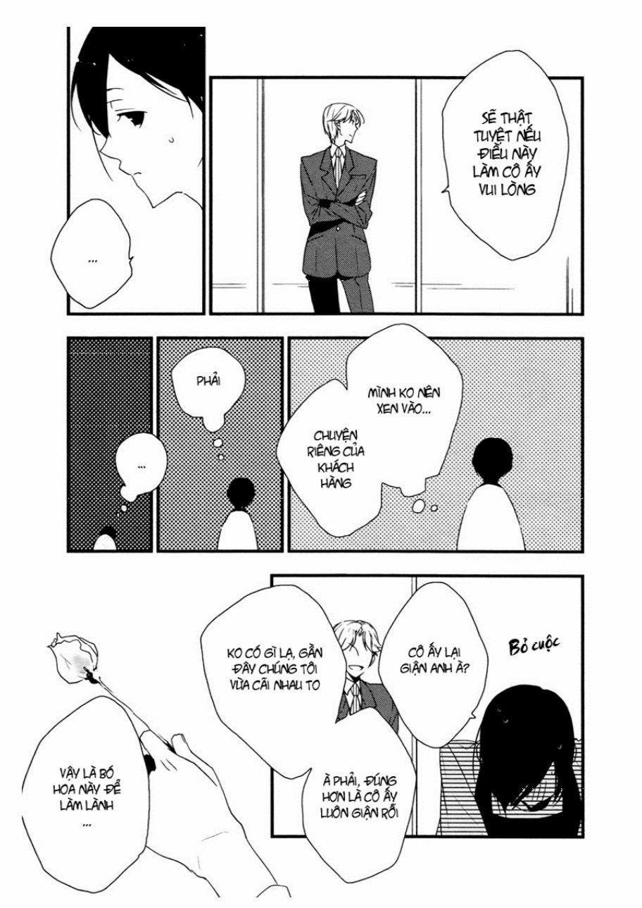 Han Ni Omoeba 1 trang 6