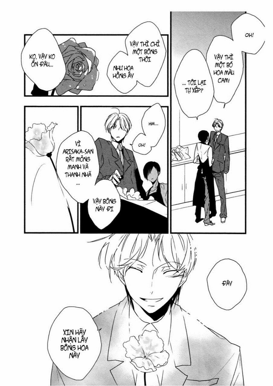 Han Ni Omoeba 1 trang 9