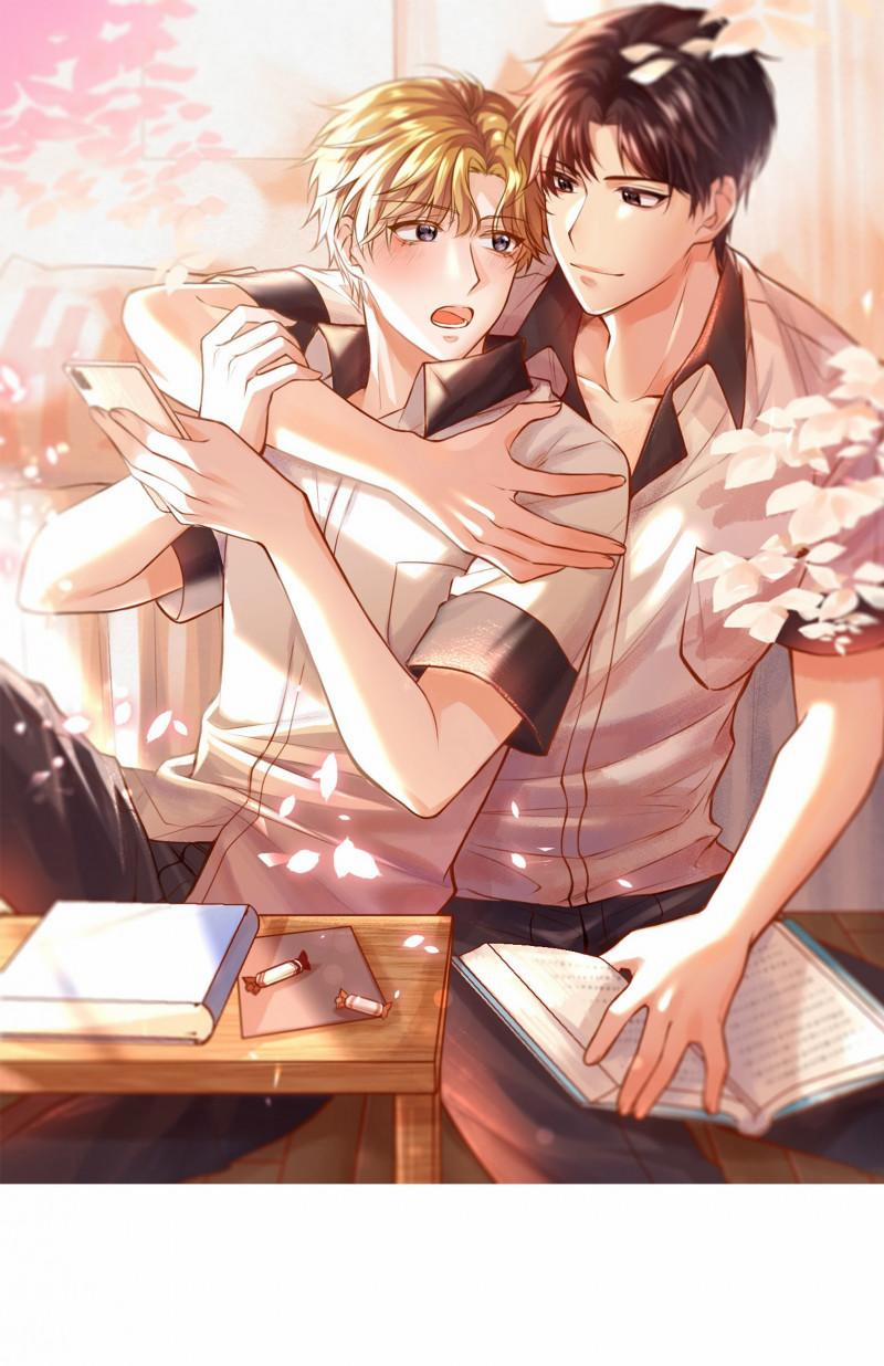 Hàn Viễn 1 trang 0