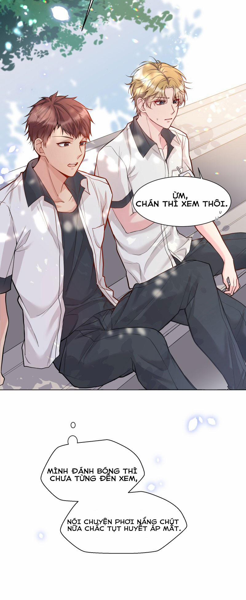 Hàn Viễn 1 trang 10