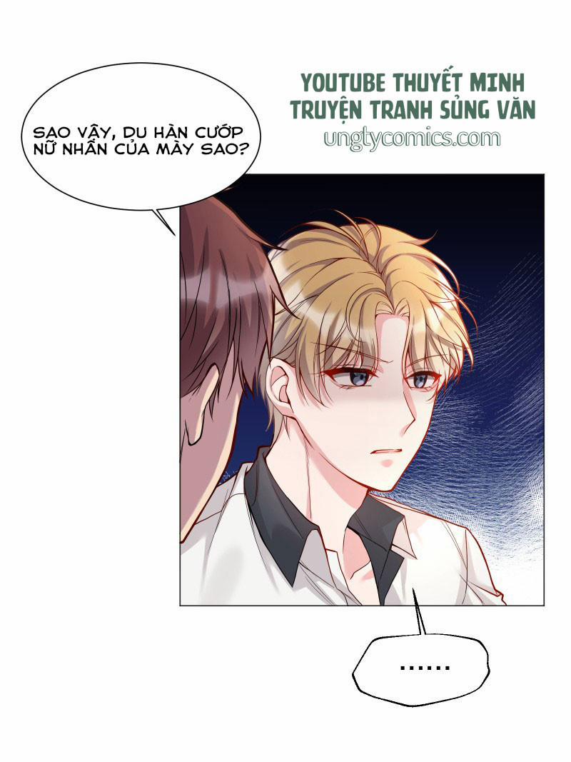 Hàn Viễn 1 trang 11