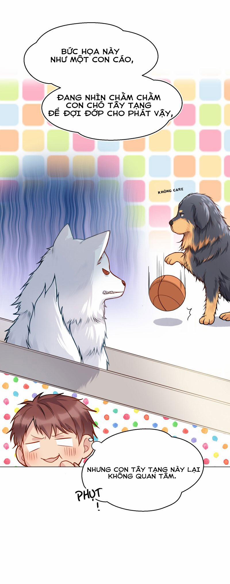 Hàn Viễn 1 trang 12