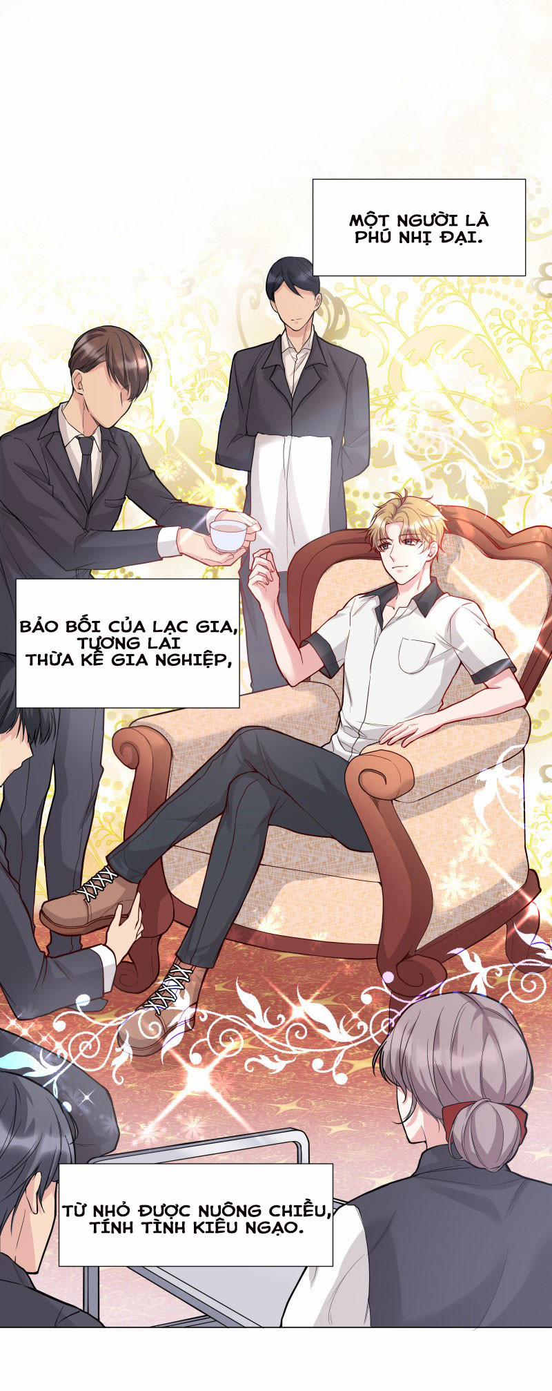 Hàn Viễn 1 trang 14