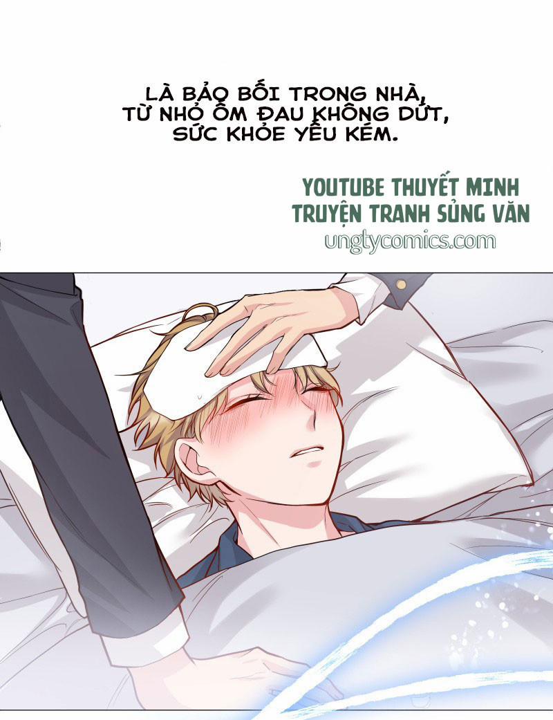 Hàn Viễn 1 trang 15