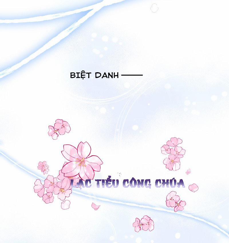 Hàn Viễn 1 trang 16