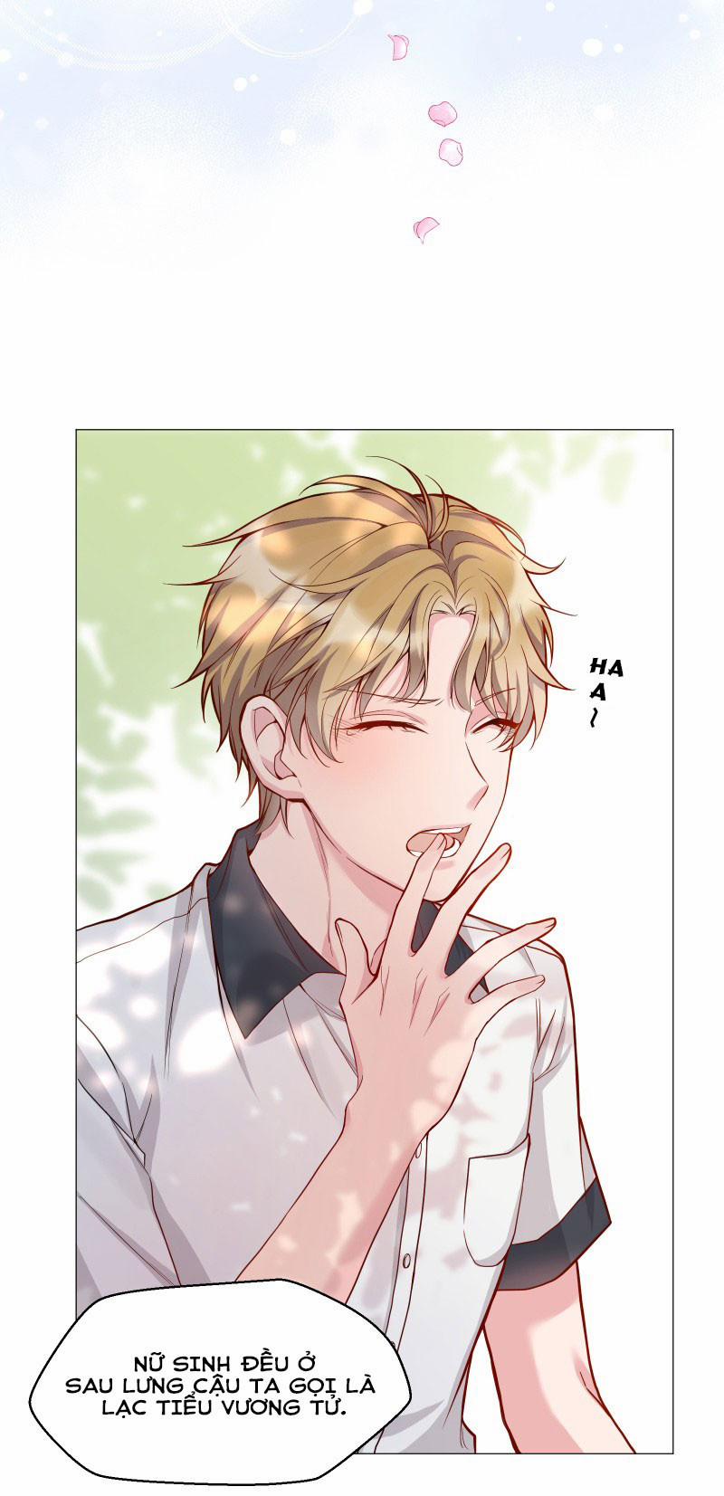 Hàn Viễn 1 trang 17