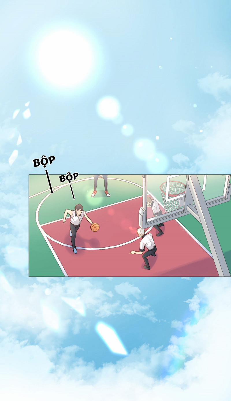 Hàn Viễn 1 trang 2