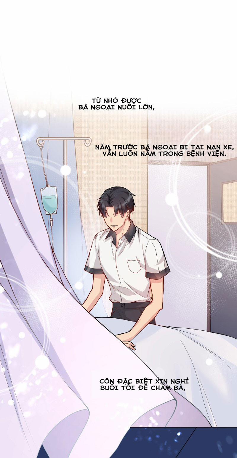 Hàn Viễn 1 trang 21