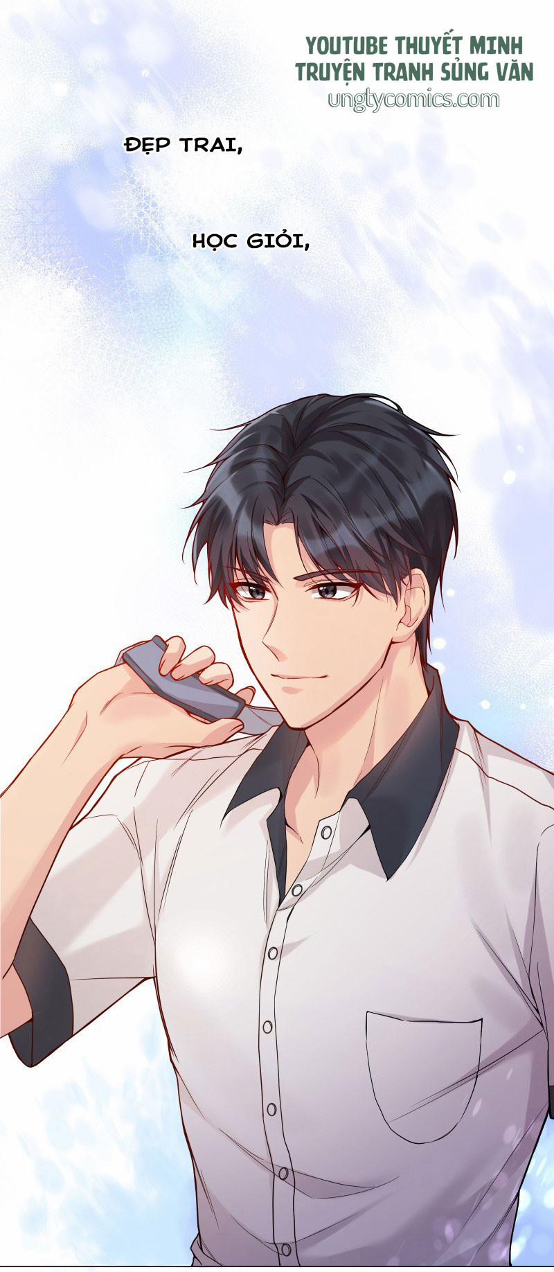 Hàn Viễn 1 trang 23