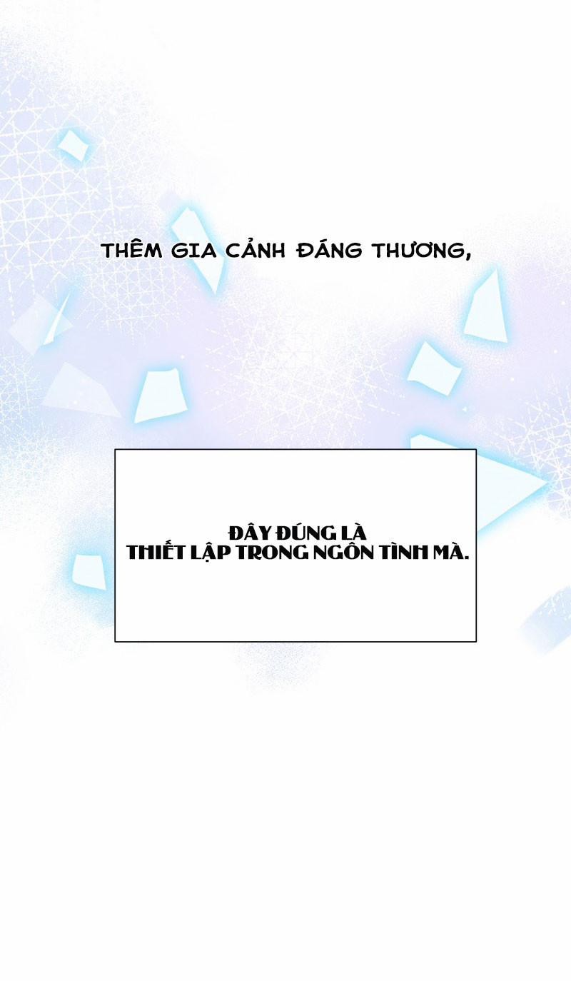 Hàn Viễn 1 trang 24