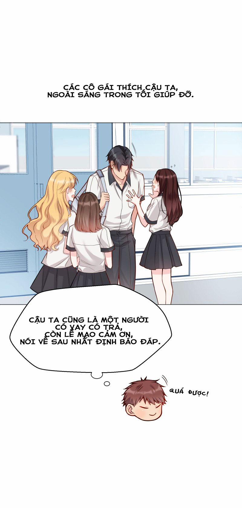 Hàn Viễn 1 trang 25