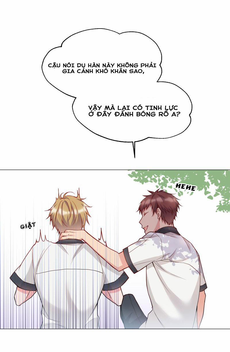 Hàn Viễn 1 trang 26