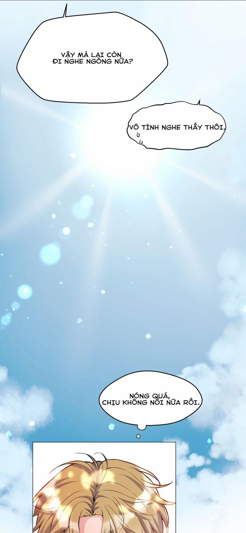 Hàn Viễn 1 trang 28