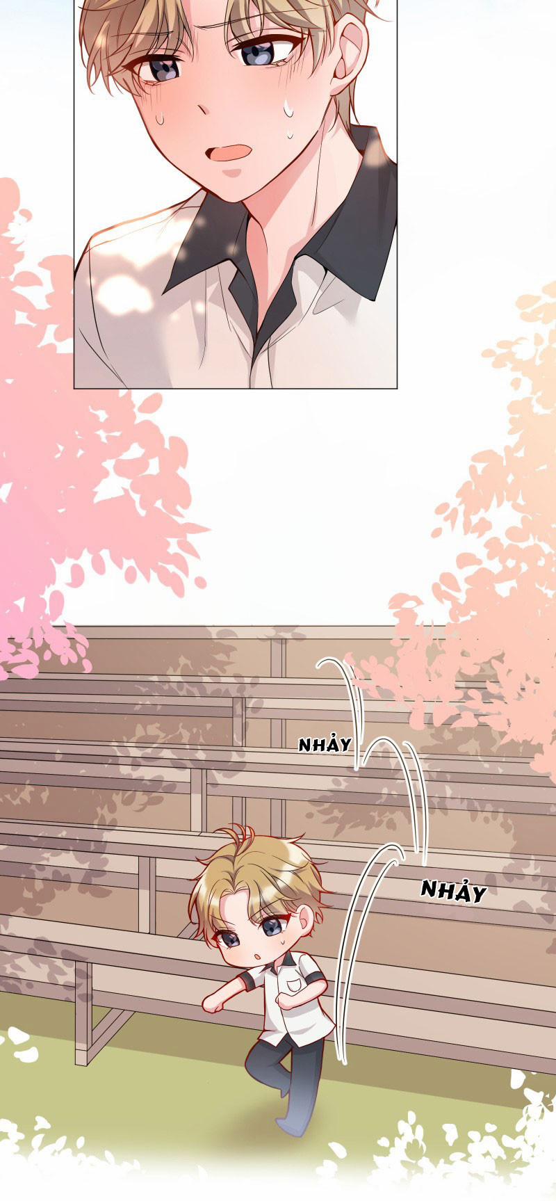 Hàn Viễn 1 trang 29