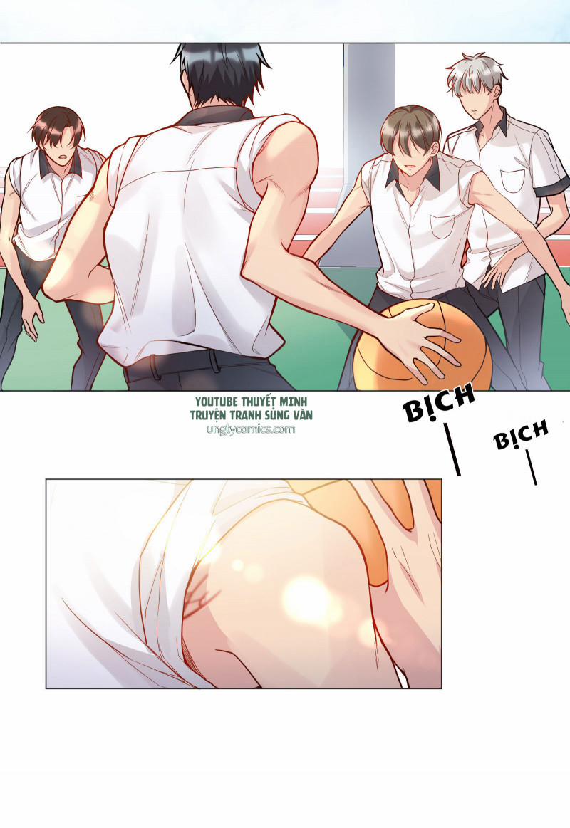 Hàn Viễn 1 trang 3