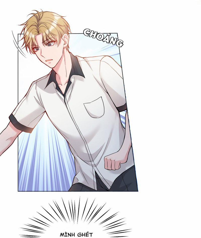 Hàn Viễn 1 trang 30