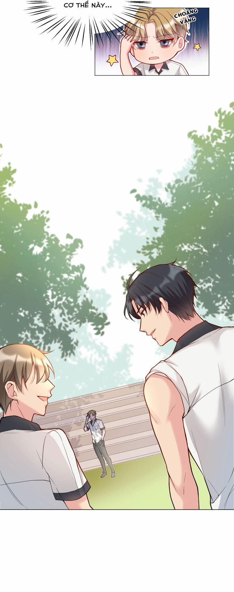 Hàn Viễn 1 trang 31