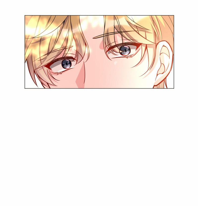 Hàn Viễn 1 trang 32