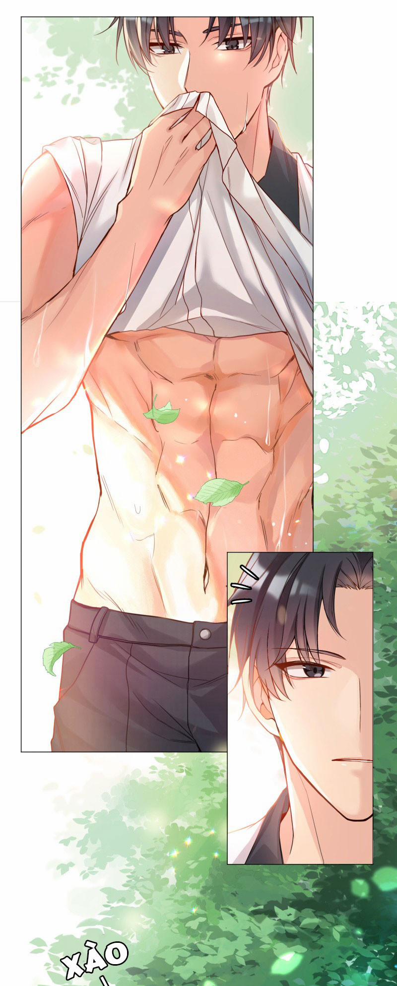 Hàn Viễn 1 trang 33