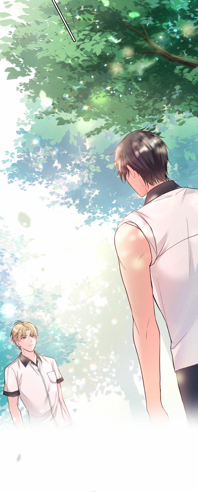 Hàn Viễn 1 trang 34