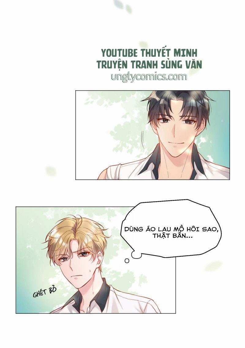 Hàn Viễn 1 trang 35