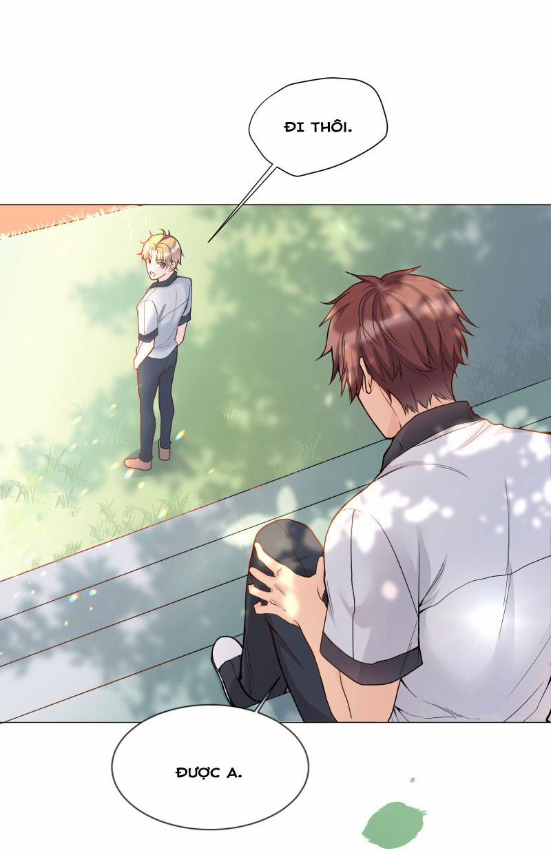 Hàn Viễn 1 trang 36