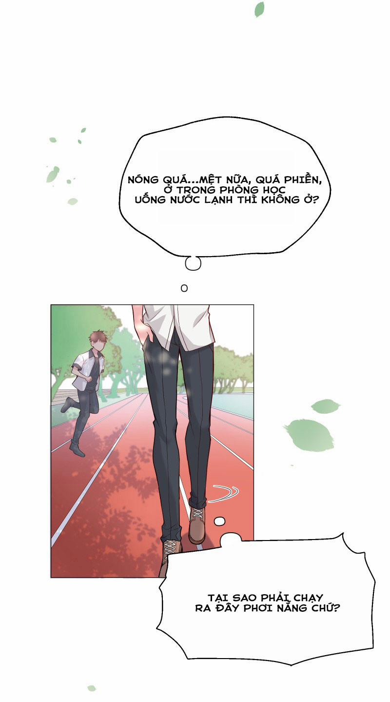 Hàn Viễn 1 trang 37