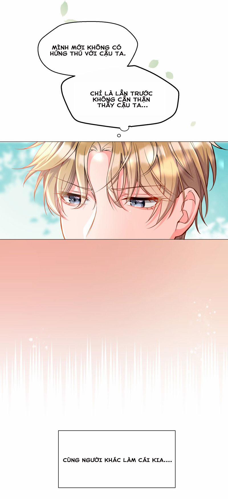 Hàn Viễn 1 trang 38