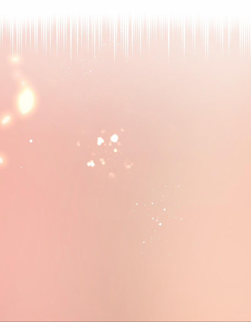 Hàn Viễn 1 trang 39