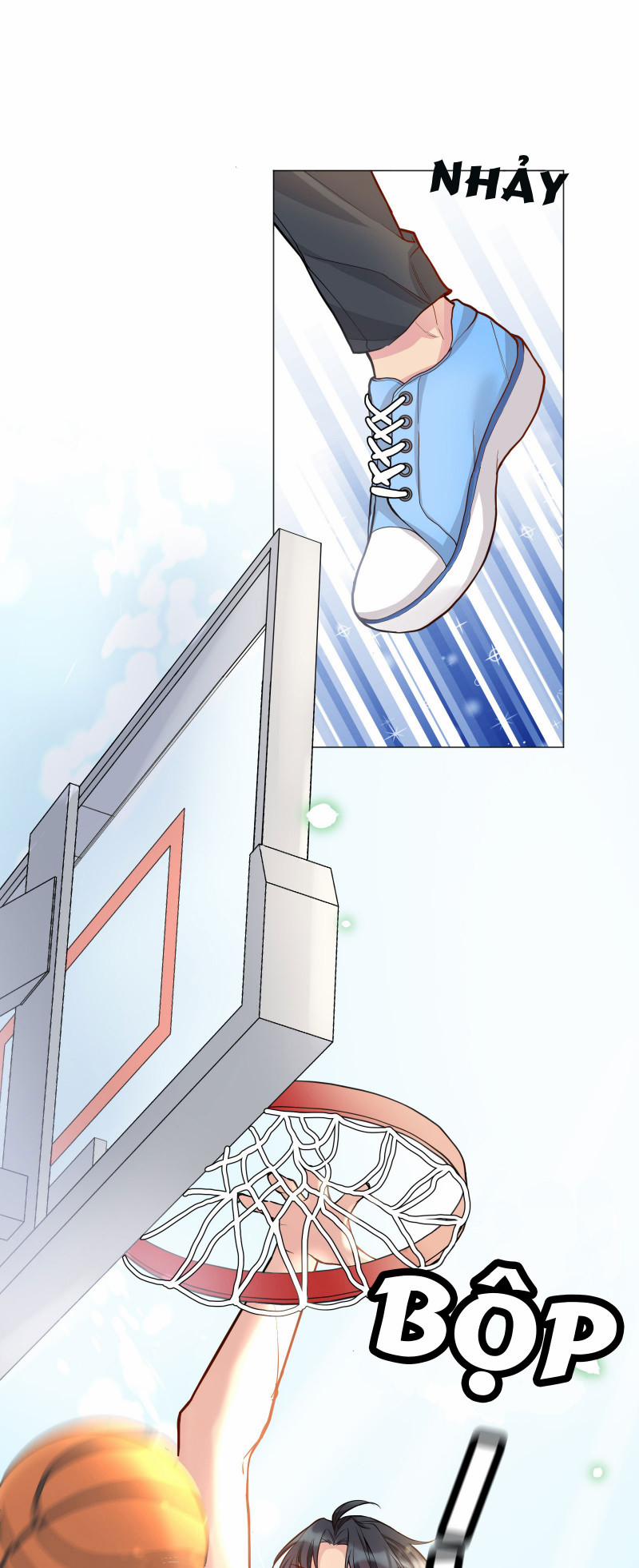 Hàn Viễn 1 trang 4