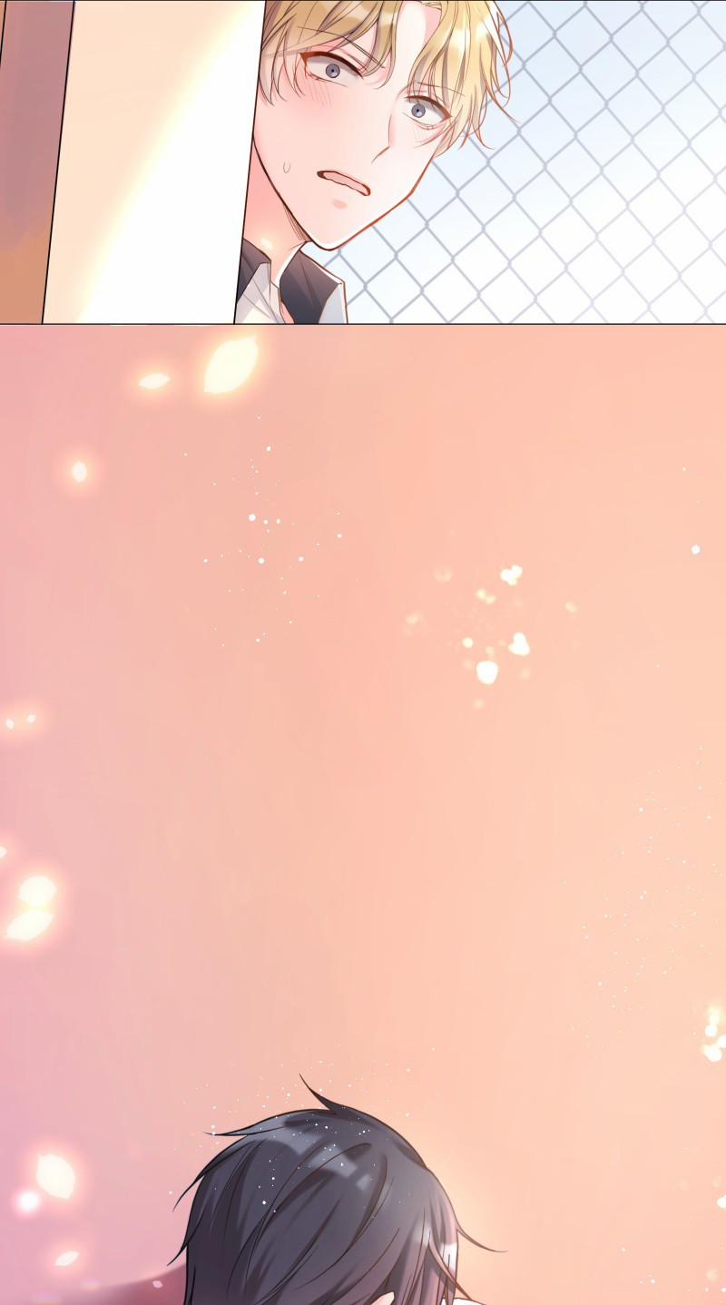 Hàn Viễn 1 trang 40