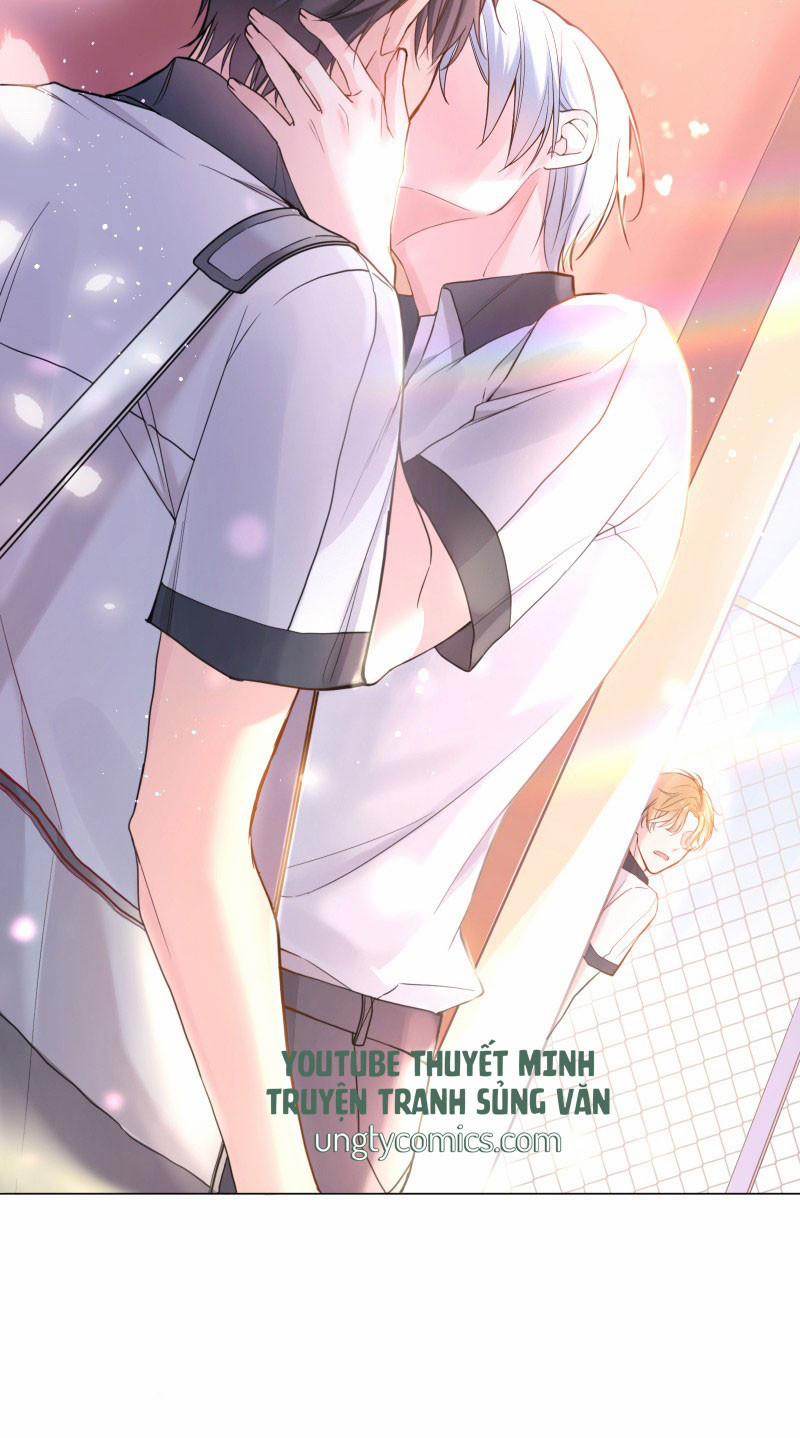 Hàn Viễn 1 trang 41