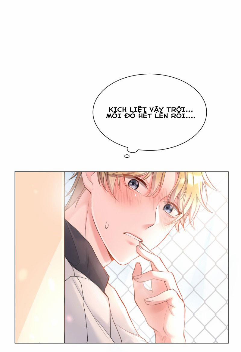 Hàn Viễn 1 trang 42