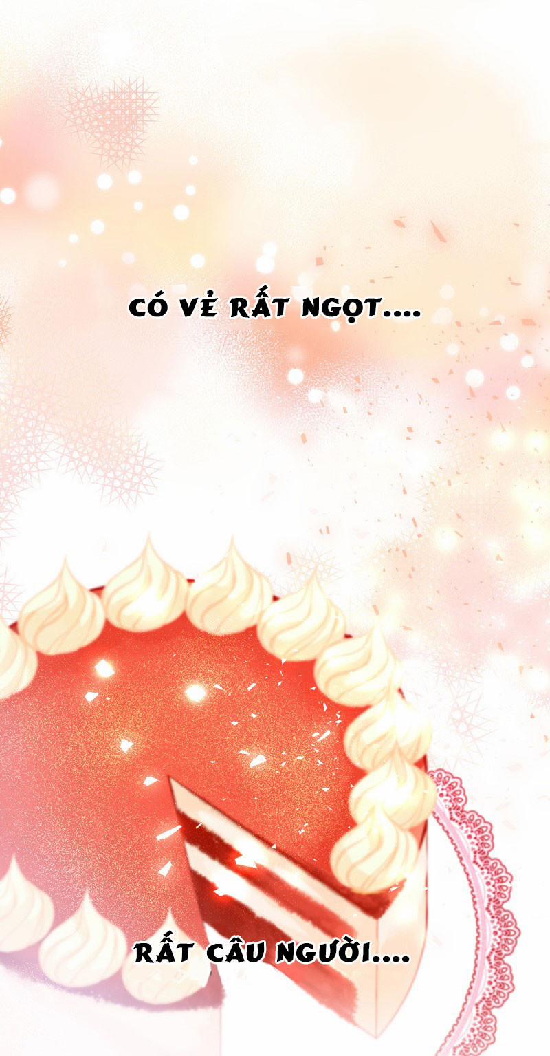 Hàn Viễn 1 trang 44