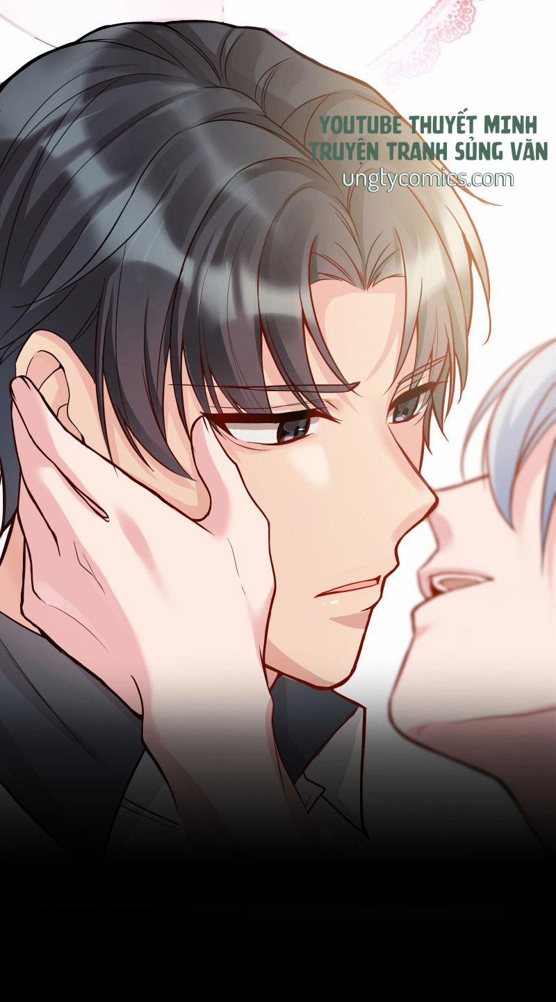 Hàn Viễn 1 trang 45