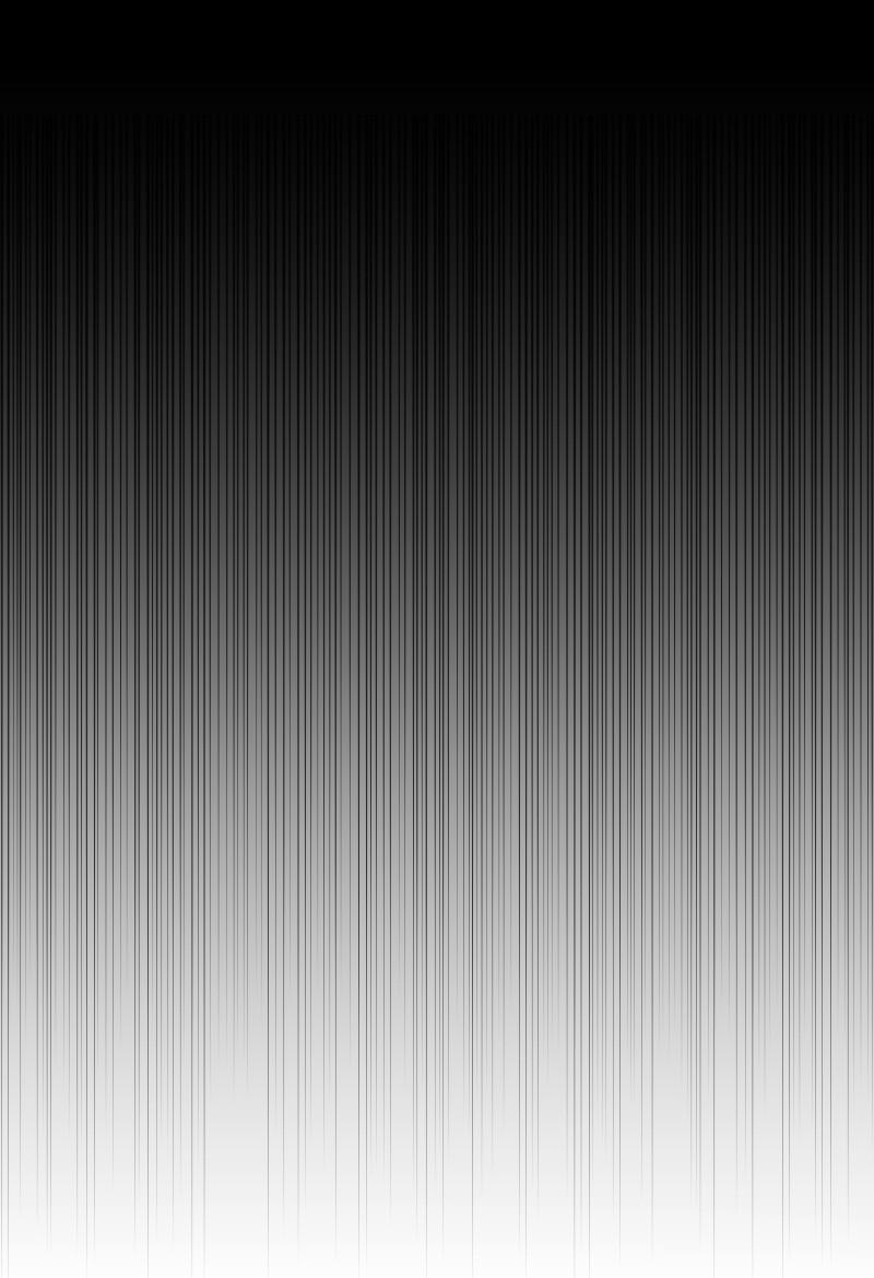 Hàn Viễn 1 trang 46