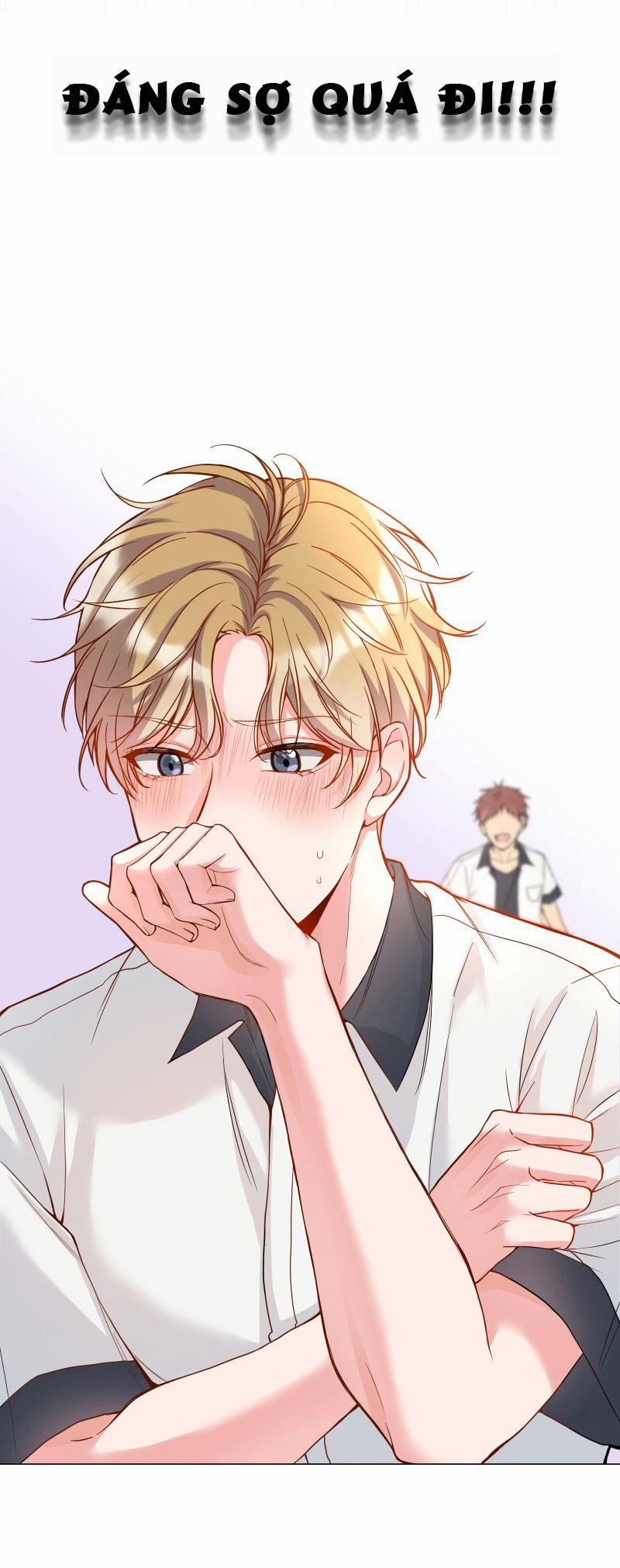 Hàn Viễn 1 trang 47