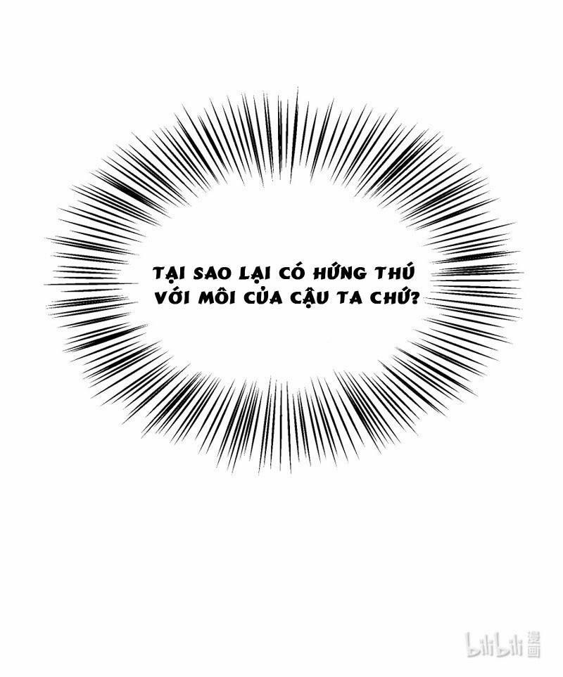 Hàn Viễn 1 trang 48