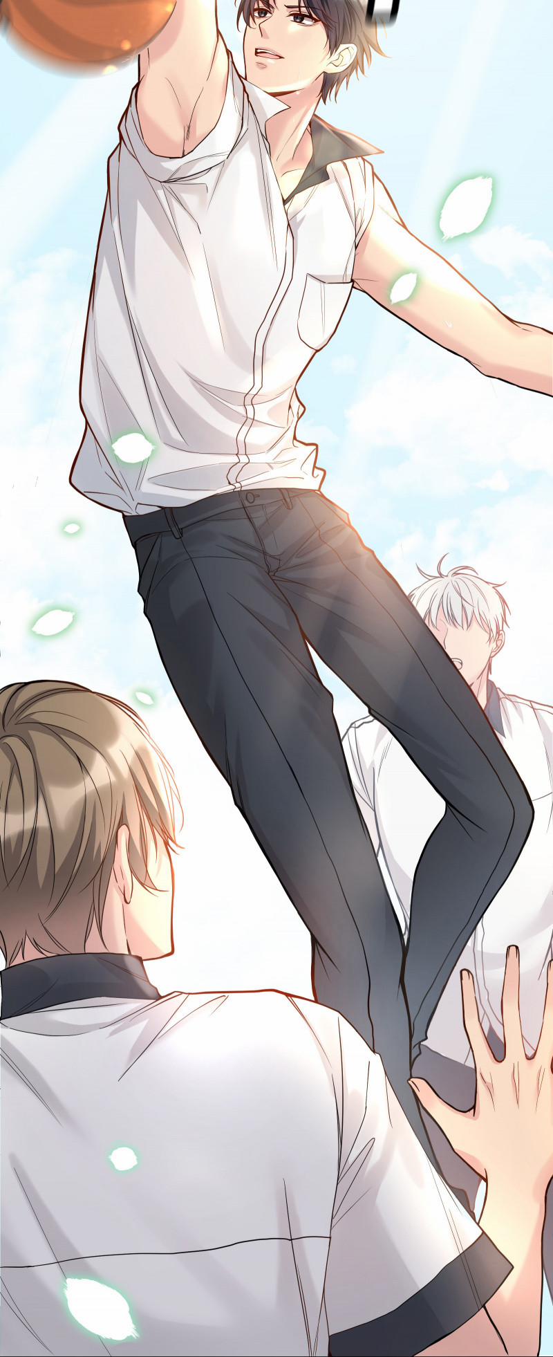 Hàn Viễn 1 trang 5