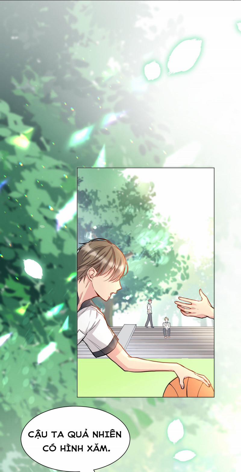 Hàn Viễn 1 trang 6