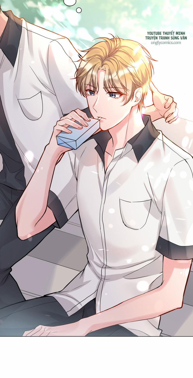 Hàn Viễn 1 trang 7