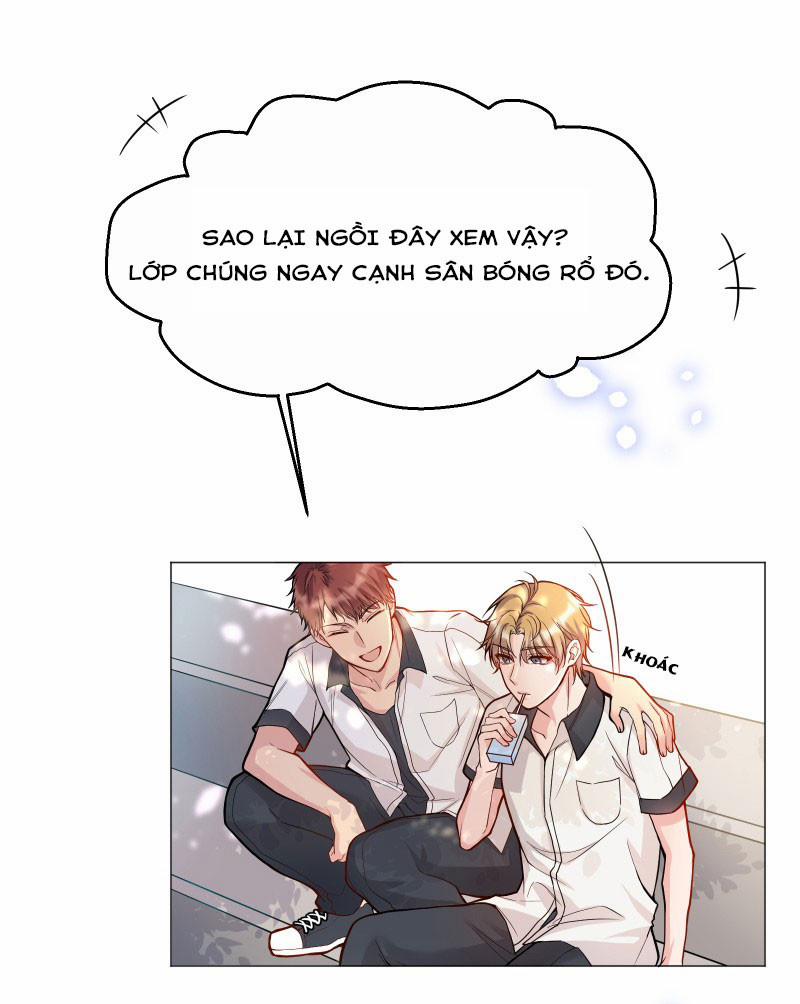 Hàn Viễn 1 trang 8