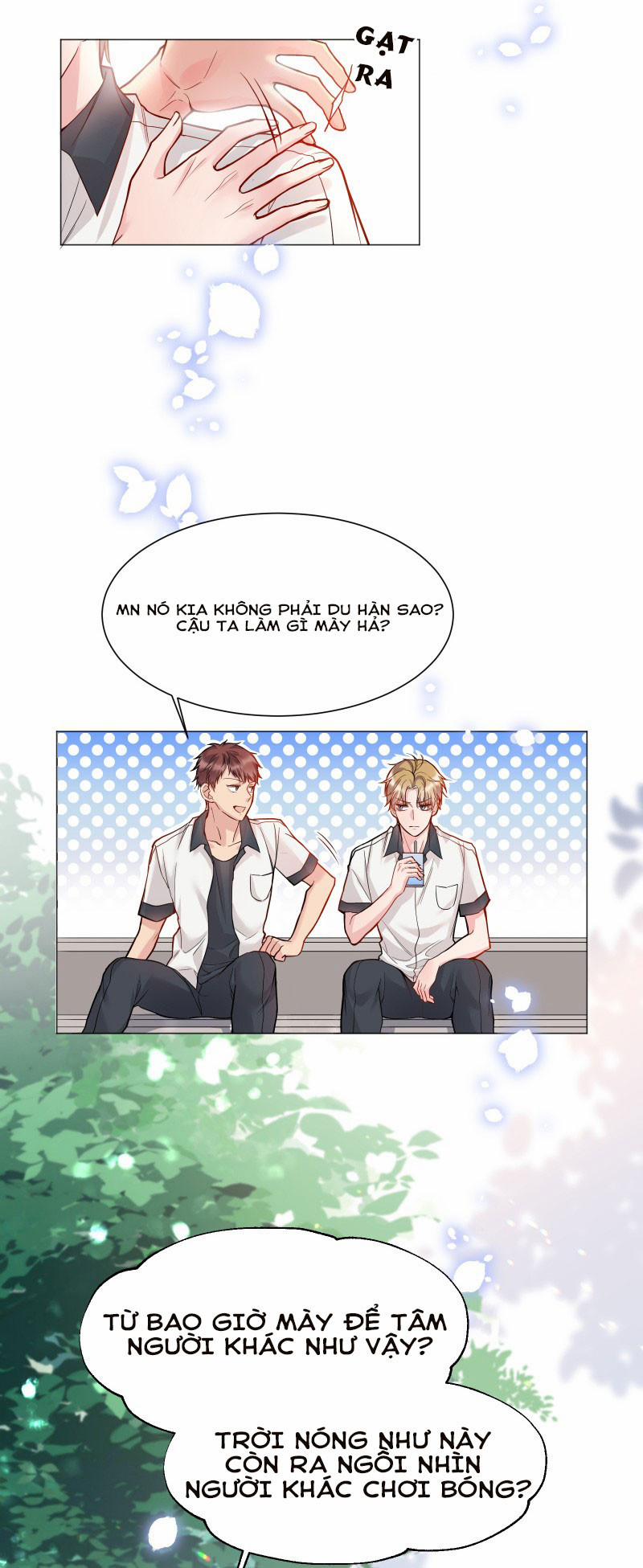 Hàn Viễn 1 trang 9