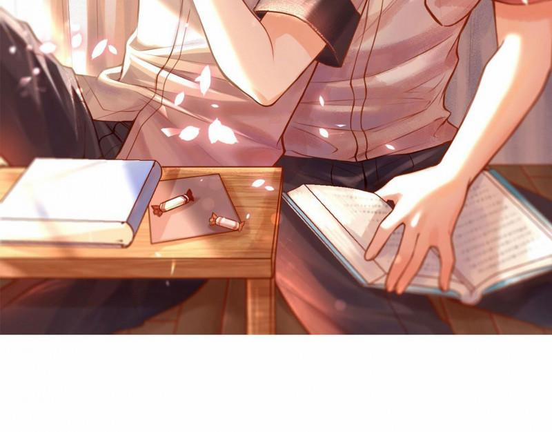 Hàn Viễn 10 trang 1