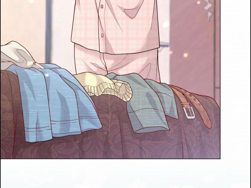 Hàn Viễn 10 trang 10