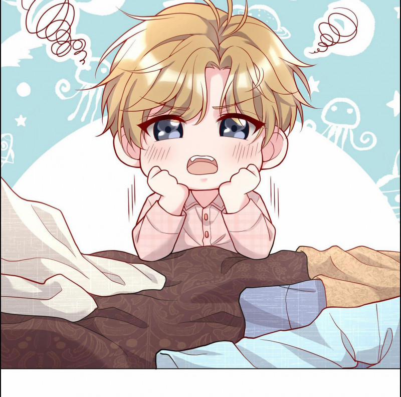 Hàn Viễn 10 trang 12