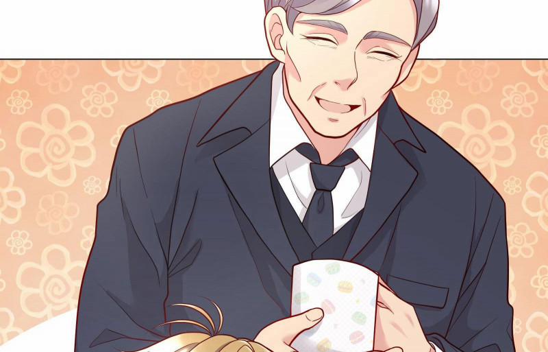 Hàn Viễn 10 trang 14