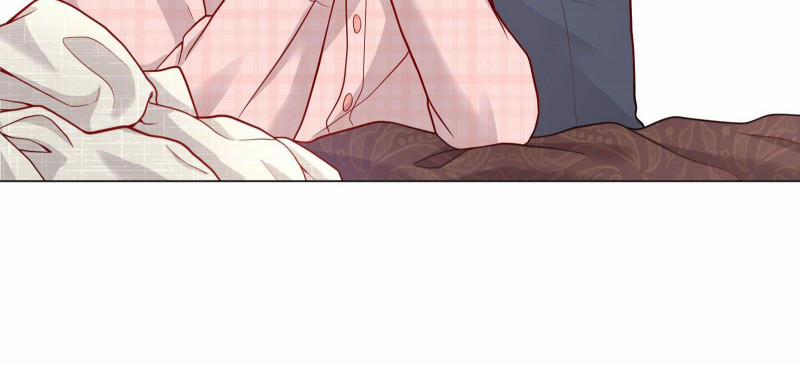 Hàn Viễn 10 trang 16